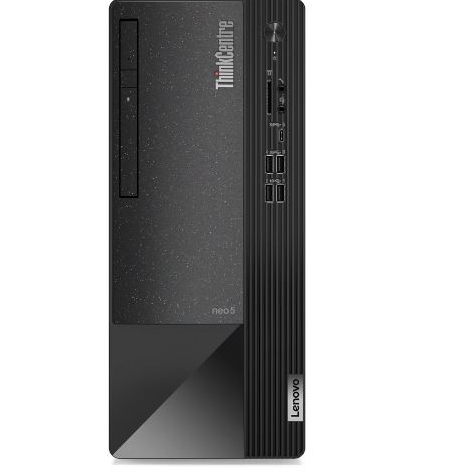 Komputer LENOVO ThinkCentre neo 12JB000NPB