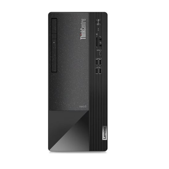 Komputer LENOVO ThinkCentre neo 12JB000NPB