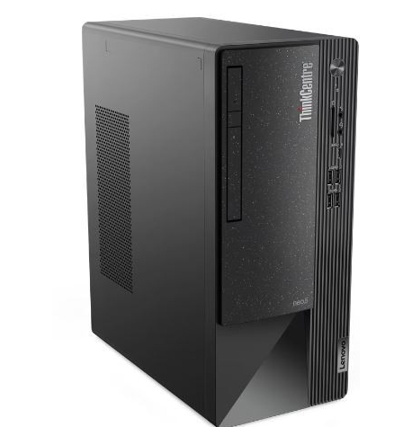 Komputer LENOVO ThinkCentre neo 12JB000NPB