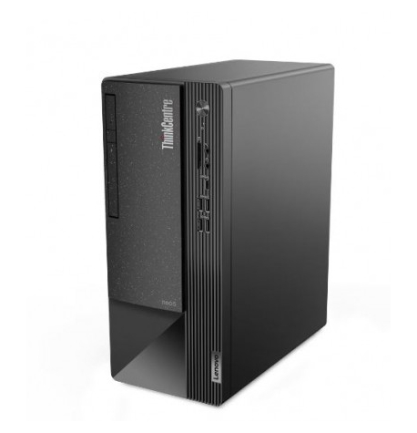 Komputer LENOVO ThinkCentre neo 12JB000NPB