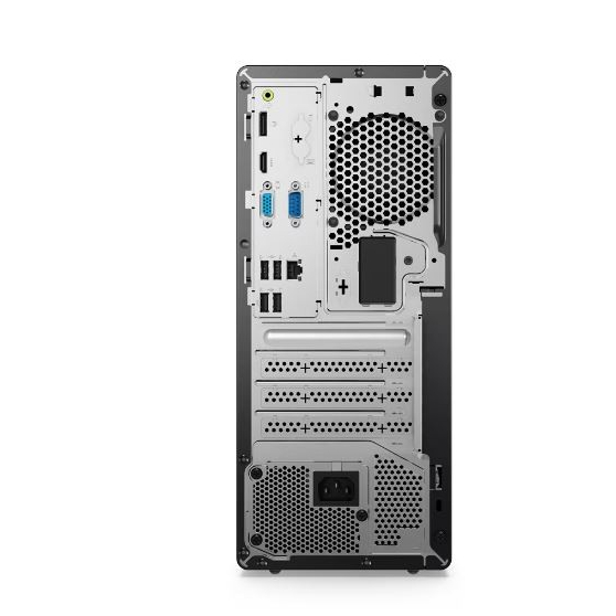 Komputer LENOVO ThinkCentre neo 12JB000NPB