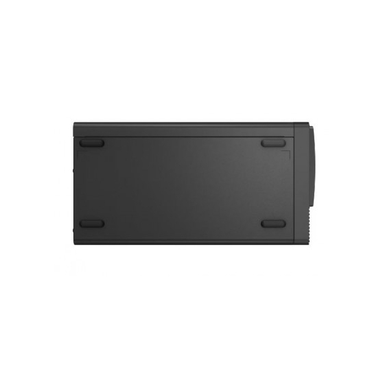 Komputer LENOVO ThinkCentre neo 12JB000NPB