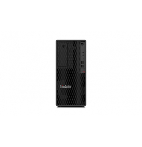 Komputer LENOVO ThinkStation P2 30FR0014PB