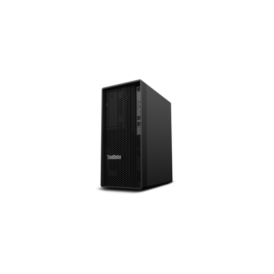 Komputer LENOVO ThinkStation P2 30FR0014PB-128GB