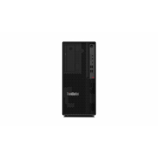 Komputer LENOVO ThinkStation P2 i9-14900K 128GB 1TB + 2TB SSD RTX4070 W11P