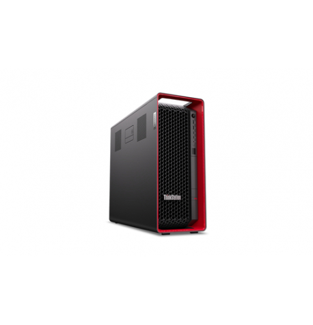 Komputer LENOVO ThinkStation P8 30HH0014PB