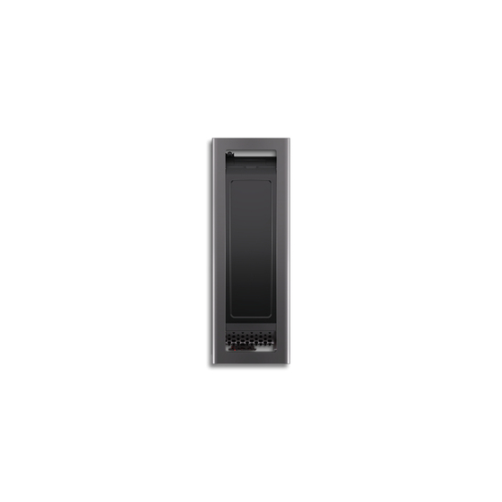 Komputer LENOVO ThinkStation P8 30HH0014PB