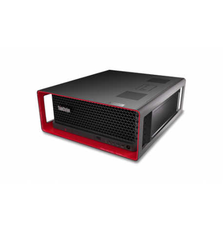 Komputer LENOVO ThinkStation P8 30HH0014PB