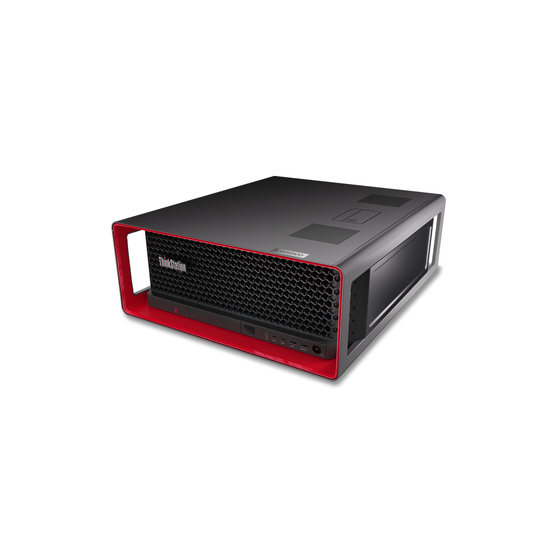 Komputer LENOVO ThinkStation P8 30HH0014PB