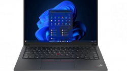 Laptop LENOVO ThinkPad E14 G6 14 WUXGA AG Ultra 5-125U 16GB 512GB SSD WIFI BT FPR W11P