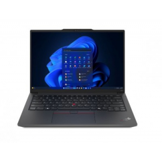 Laptop LENOVO ThinkPad E14 G6 14 WUXGA AG Ultra 5-125U 16GB 512GB SSD WIFI BT FPR W11P