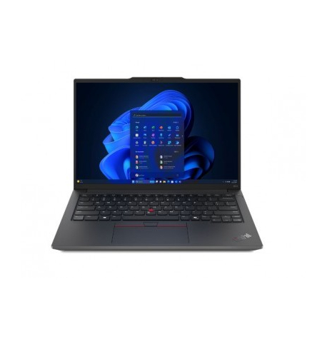 Laptop LENOVO ThinkPad E14 G6 1 21M7002LPB