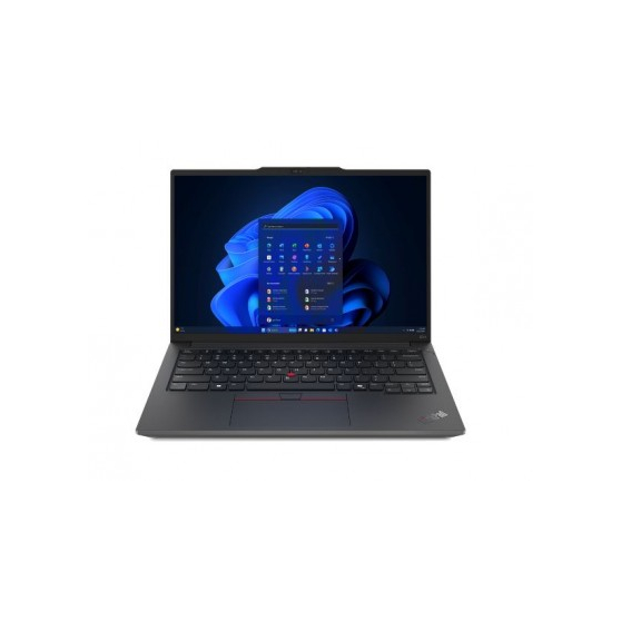 Laptop LENOVO ThinkPad E14 G6 1 21M7002LPB