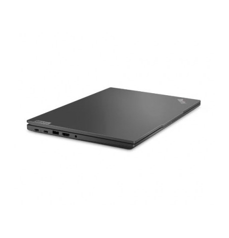 Laptop LENOVO ThinkPad E14 G6 1 21M7002LPB