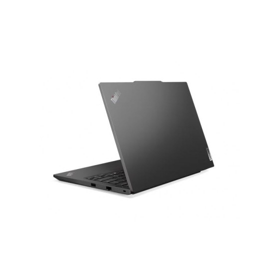 Laptop LENOVO ThinkPad E14 G6 1 21M7002LPB