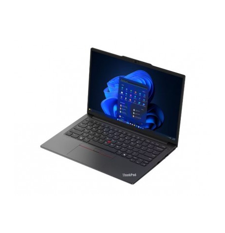 Laptop LENOVO ThinkPad E14 G6 1 21M7002LPB