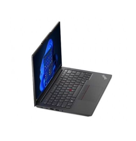 Laptop LENOVO ThinkPad E14 G6 1 21M7002LPB