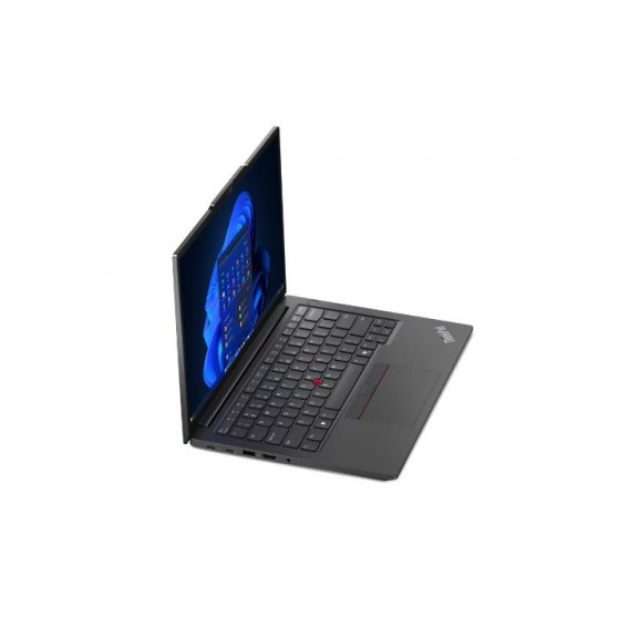 Laptop LENOVO ThinkPad E14 G6 1 21M7002LPB