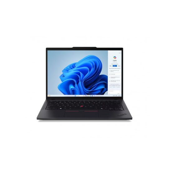 Laptop LENOVO ThinkPad T14 G5 1 21ML0025PB