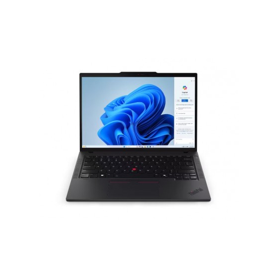 Laptop LENOVO ThinkPad T14 G5 1 21ML0025PB