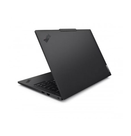 Laptop LENOVO ThinkPad T14 G5 1 21ML0025PB