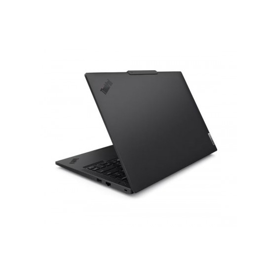 Laptop LENOVO ThinkPad T14 G5 1 21ML0025PB