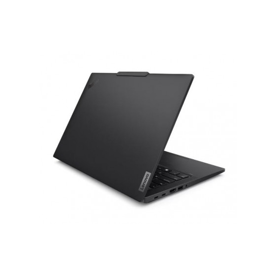 Laptop LENOVO ThinkPad T14 G5 1 21ML0025PB