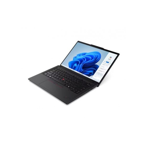 Laptop LENOVO ThinkPad T14 G5 1 21ML0025PB