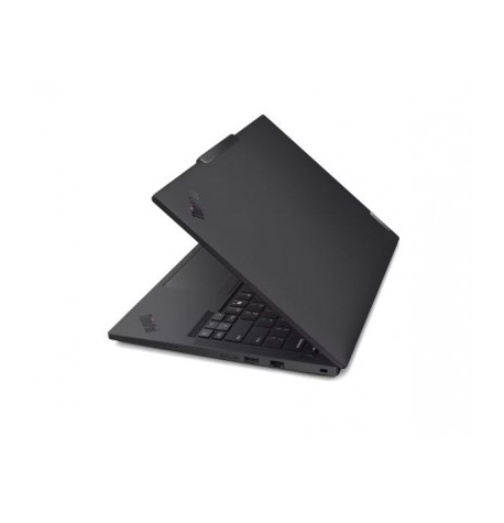 Laptop LENOVO ThinkPad T14 G5 1 21ML0025PB