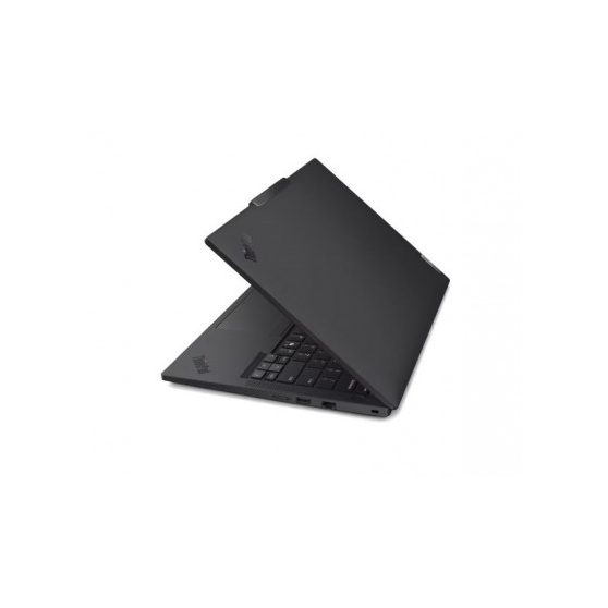 Laptop LENOVO ThinkPad T14 G5 1 21ML0025PB