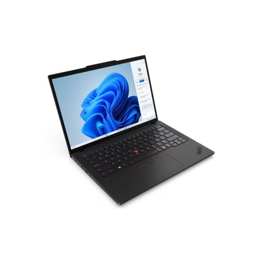 Laptop LENOVO ThinkPad T14 G5 1 21ML0025PB