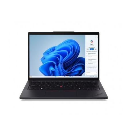 Laptop LENOVO ThinkPad T14 G5 1 21ML003QPB-64GB