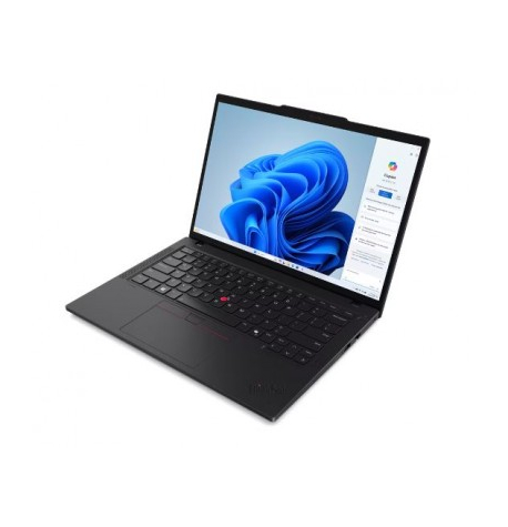 Laptop LENOVO ThinkPad T14 G5 1 21ML003QPB-64GB