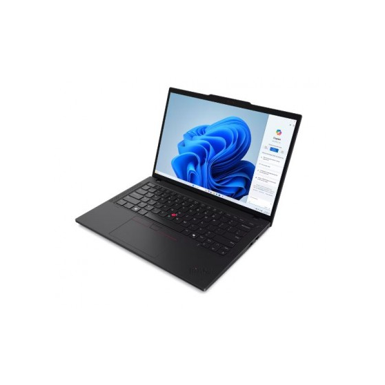 Laptop LENOVO ThinkPad T14 G5 1 21ML003QPB-64GB