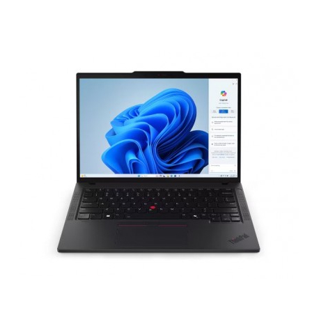 Laptop LENOVO ThinkPad T14 G5 1 21ML003QPB-64GB