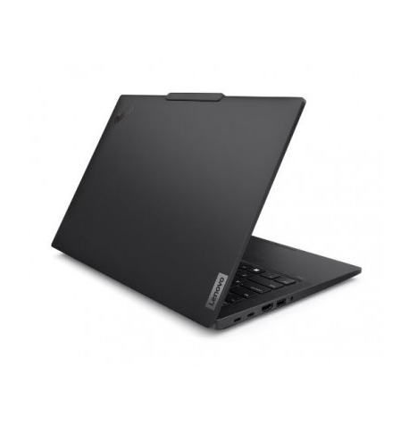 Laptop LENOVO ThinkPad T14 G5 1 21ML003QPB-64GB