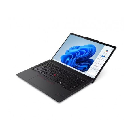 Laptop LENOVO ThinkPad T14 G5 1 21ML003QPB-64GB