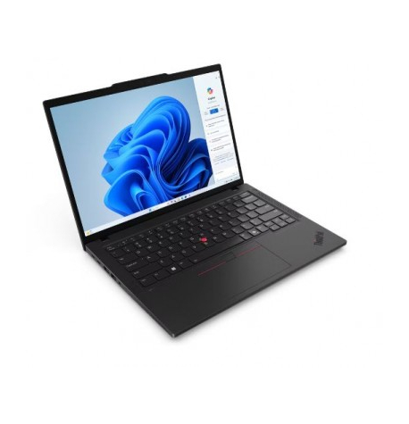 Laptop LENOVO ThinkPad T14 G5 1 21ML003QPB-64GB