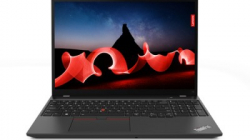 Laptop LENOVO ThinkPad T16 G2 16 WUXGA AG Ryzen 5 PRO 7540U 16GB 512GB SSD WIFI BT FPR W11P