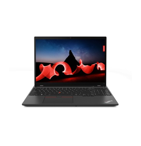 Laptop LENOVO ThinkPad T16 G2 1 21K70020PB