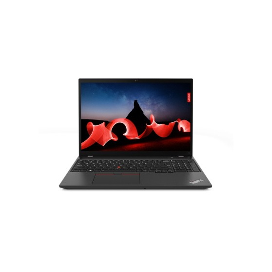 Laptop LENOVO ThinkPad T16 G2 1 21K70020PB