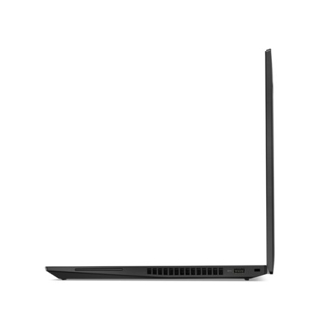 Laptop LENOVO ThinkPad T16 G2 1 21K70020PB