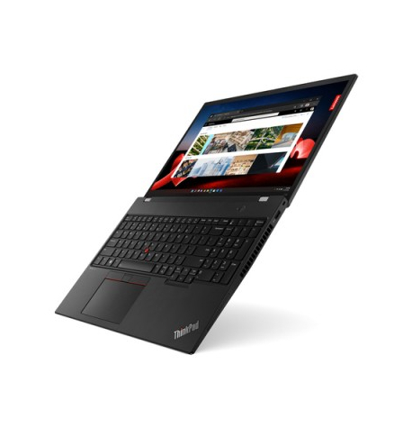 Laptop LENOVO ThinkPad T16 G2 1 21K70020PB