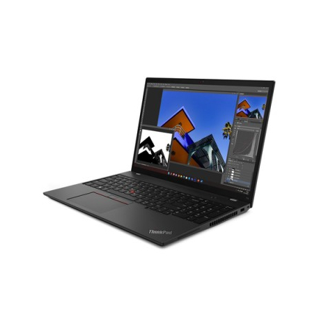 Laptop LENOVO ThinkPad T16 G2 1 21K70020PB