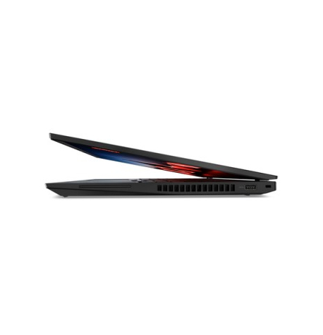 Laptop LENOVO ThinkPad T16 G2 1 21K70020PB