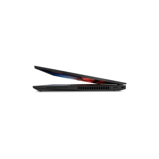 Laptop LENOVO ThinkPad T16 G2 1 21K70020PB