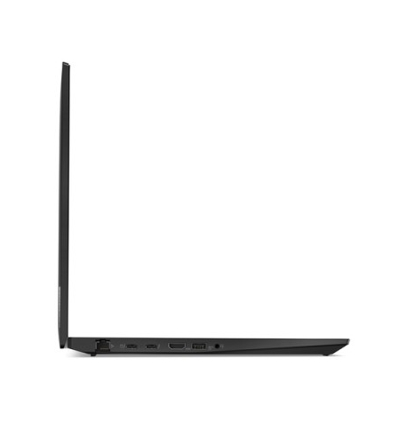 Laptop LENOVO ThinkPad T16 G2 1 21K70020PB