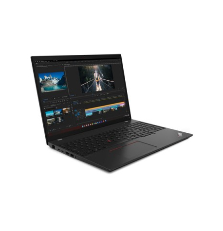 Laptop LENOVO ThinkPad T16 G2 1 21K70020PB