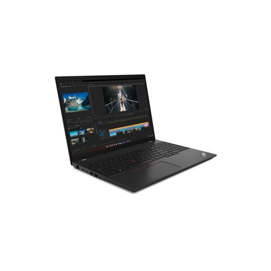 Laptop LENOVO ThinkPad T16 G2 1 21K70020PB