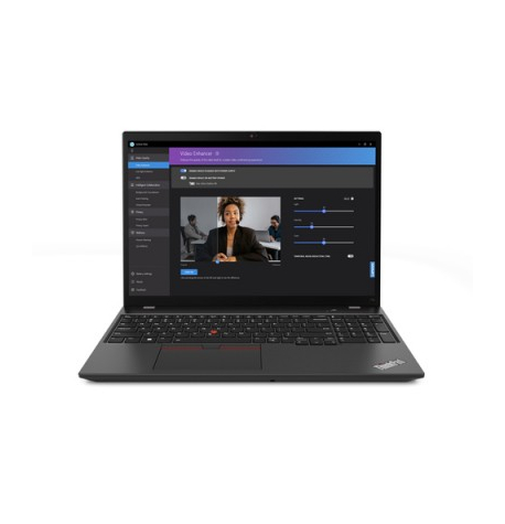 Laptop LENOVO ThinkPad T16 G2 1 21K70020PB